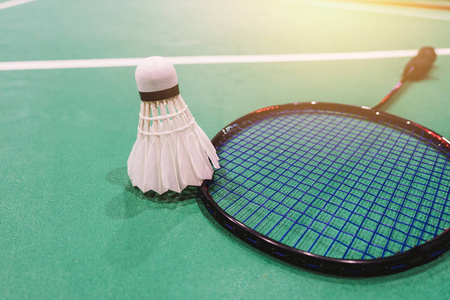 这个预算区 这个预算区