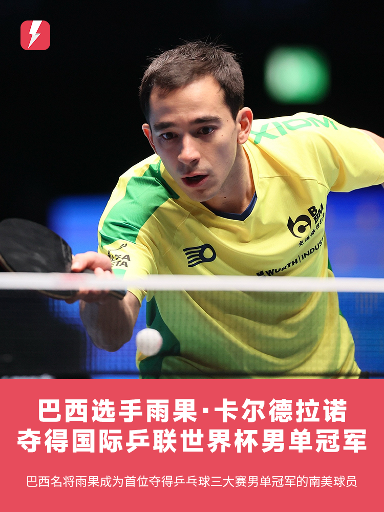 的脑洞狂欢 的脑洞狂欢