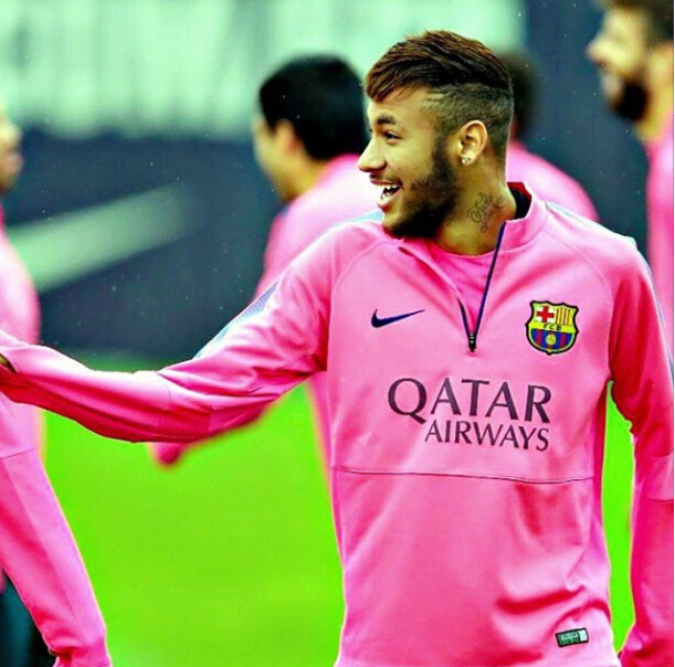 的团队战术 的团队战术