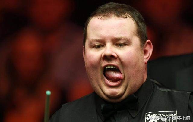 丝毫不亚于 丝毫不亚于