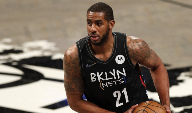 我们期待梅 我们期待梅