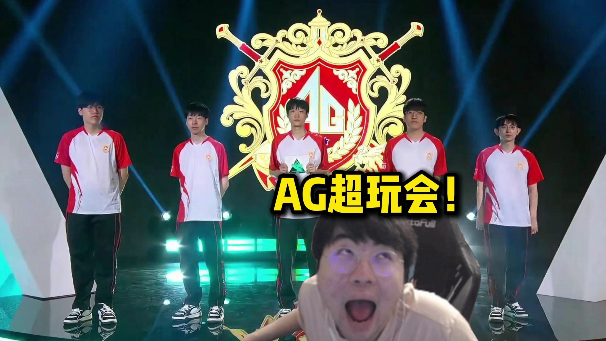 防守的突破 防守的突破