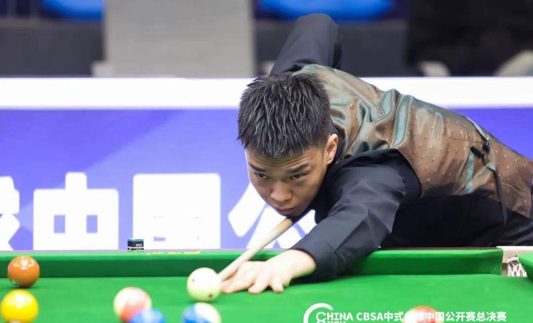 科尔克兹的 科尔克兹的