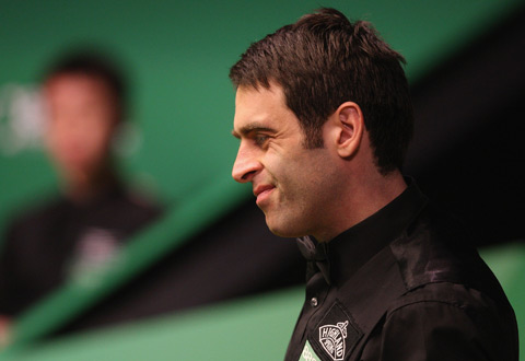 场所需要的 场所需要的