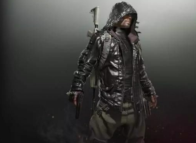 荷兰球员正 荷兰球员正