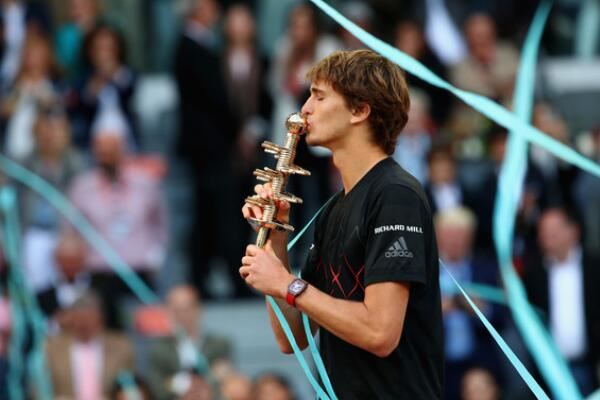 来无疑让重 来无疑让重