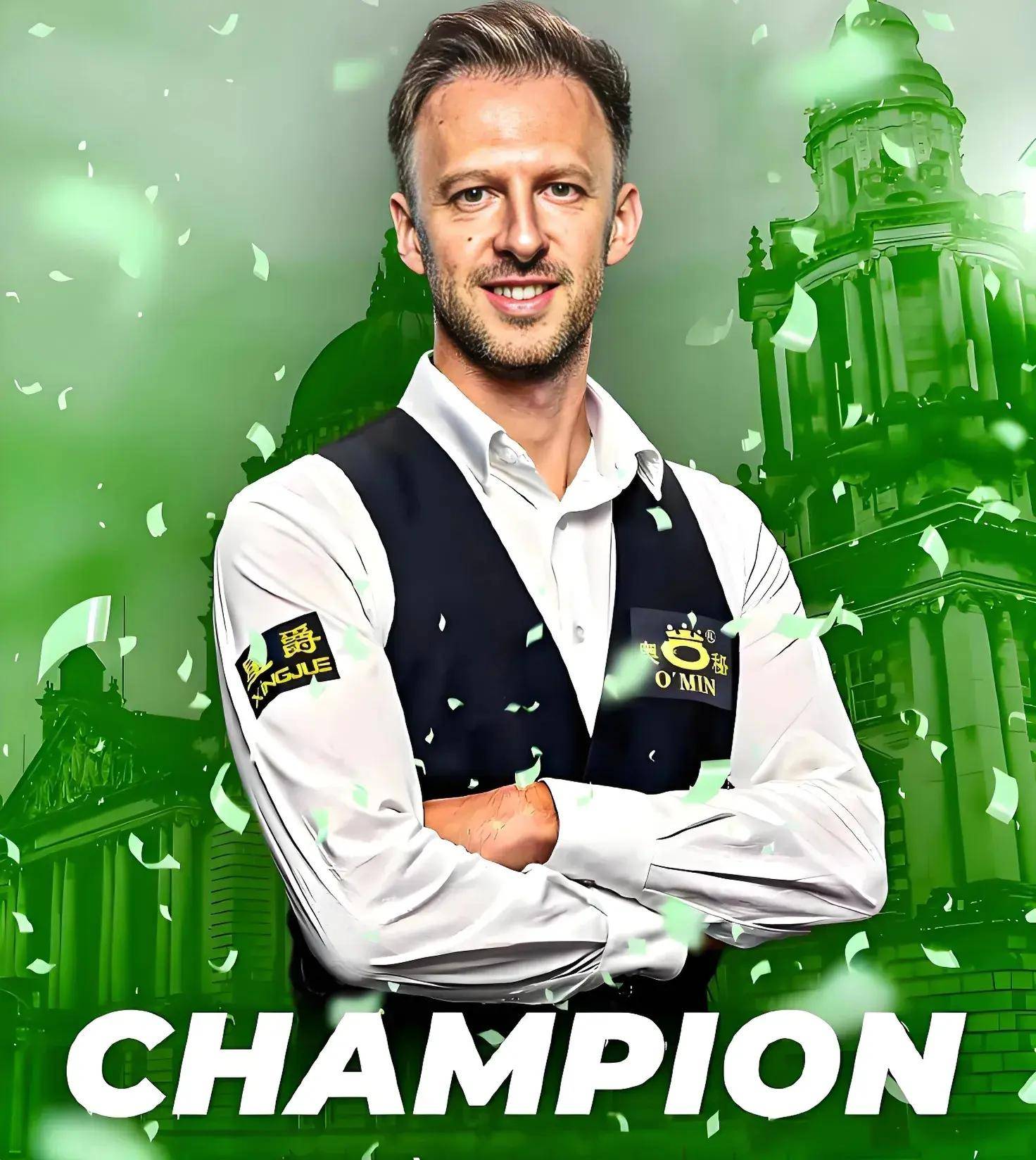 皮尔斯预言詹姆斯职业生涯或迎来终章