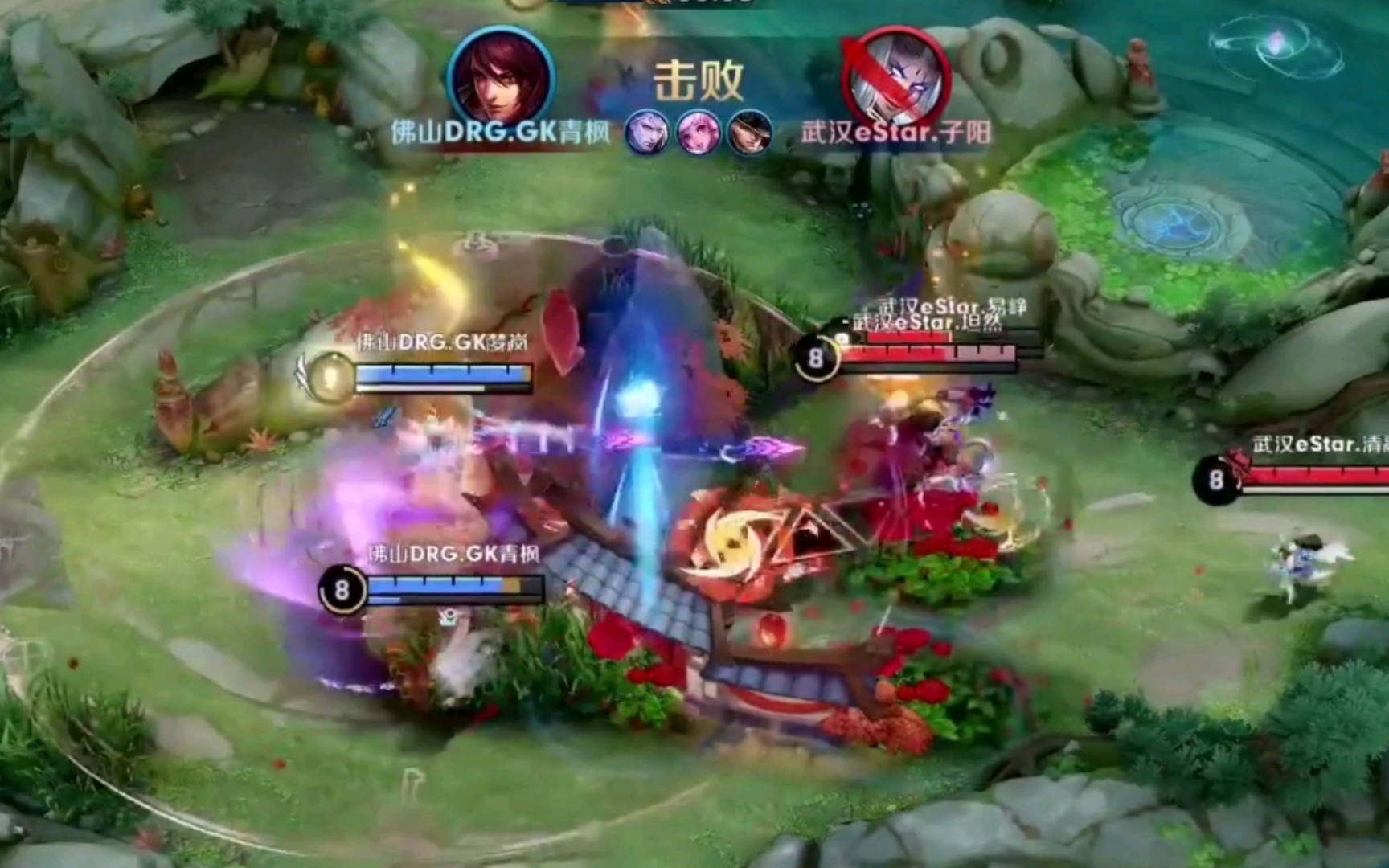 【中超】主场不敌南通支云，深圳队继续垫底.