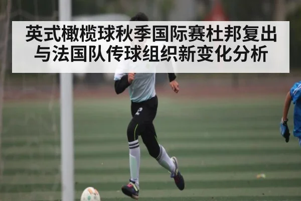 英式橄榄球秋季国际赛杜邦复出与法国队传球组织新变化分析（kaiyun）